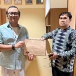 Jangan Jadikan Anak-anak Korban Konflik! Kisruh SDIP Pamulang Dilaporkan ke Ombudsman dan BKN