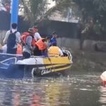 Darurat Iklim Mengintai, Kota Tangerang Serukan Aksi Nyata dari Rumah hingga Lingkungan