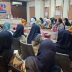 200 Kader Diterjunkan, Pemkot Tangerang Perkuat Benteng Keluarga Hadapi Krisis Remaja Era Digital