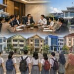 SPMB Sudah Jalan, 7 SMA Mundur! DPRD Banten Soroti Lemahnya Antisipasi Dindikbud
