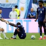 Argentina Selamat dari Mimpi Buruk! Cape Verde Kalah, Tapi Menangkan Hati Dunia di Piala Dunia 2026