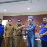 Jangan Tunggu Rumah Jadi Abu! Pilar Minta Warga Tangsel Tinggalkan Kebiasaan Berbahaya Ini