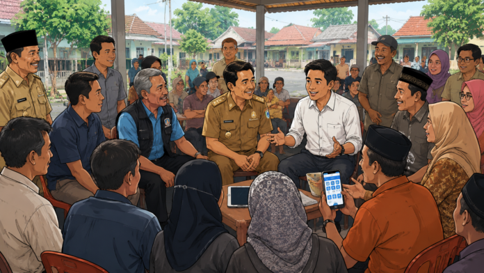 ChatGPT Image 5 Jul 2026, 15.05.46