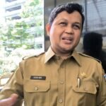 Jangan Sampai Terlewat! Ribuan Kursi SMP Negeri Tangsel Masih Tersedia, Ini Syarat dan Jadwalnya