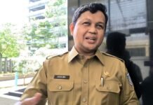 Jangan Sampai Terlewat! Ribuan Kursi SMP Negeri Tangsel Masih Tersedia, Ini Syarat dan Jadwalnya