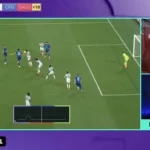 Drama VAR, Portugal Selamat, Spanyol Menggila, Babak 16 Besar Piala Dunia 2026 Makin Membara