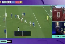 Drama VAR, Portugal Selamat, Spanyol Menggila, Babak 16 Besar Piala Dunia 2026 Makin Membara