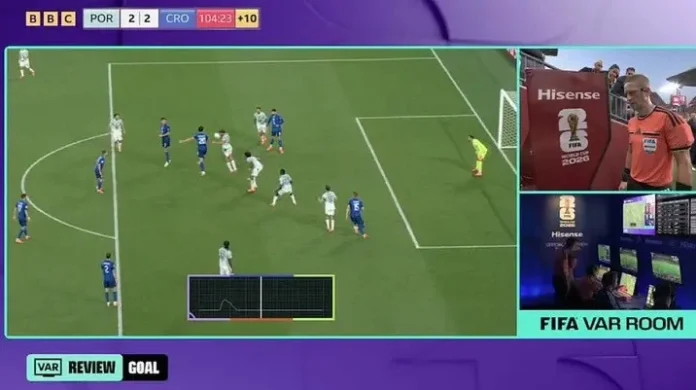 DRAMA VAR 01