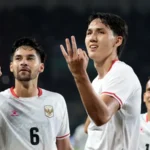 Garuda Lepas Landas! Indonesia Hancurkan Kamboja, Vietnam dan Singapura Mulai Waspada