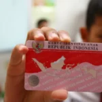 KIA Anak Usia 5 Tahun WAJIB Ganti Foto, Disdukcapil Kota Tangerang Buka Layanan Gratis
