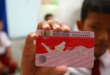 KIA Anak Usia 5 Tahun WAJIB Ganti Foto, Disdukcapil Kota Tangerang Buka Layanan Gratis