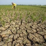 Banten Dikepung Kekeringan, Gubernur Kerahkan Bantuan Air Bersih ke Ratusan Titik