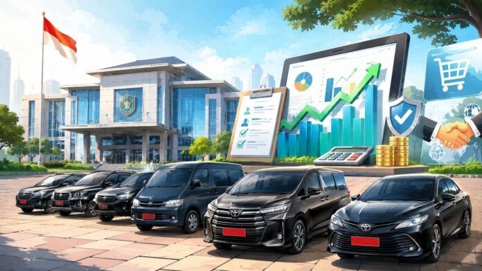 MOBIL DINAS 02