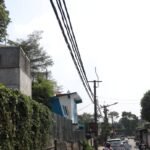 Era Kabel Semrawut Berakhir! Tangsel Percepat Relokasi Utilitas ke Bawah Tanah