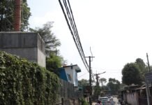 Era Kabel Semrawut Berakhir! Tangsel Percepat Relokasi Utilitas ke Bawah Tanah