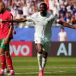 Mimpi Maroko Hancur! Prancis Kirim Pesan Mengerikan untuk Calon Lawan di Semifinal