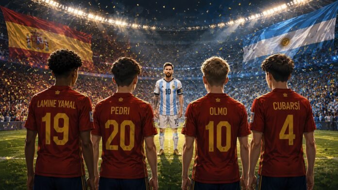 barca akademi 02
