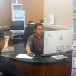 Kartu Kuning Wajib Diperpanjang Agar Tak Kehilangan Kesempatan Rekrutmen Kerja