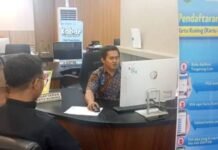 Kartu Kuning Wajib Diperpanjang Agar Tak Kehilangan Kesempatan Rekrutmen Kerja