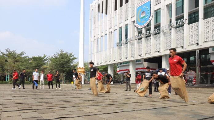 17 AN OPD TANGSEL 01