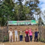 Dari Kebun Melon hingga Durian, Agrowisata Banten Tumbuh Jadi Mesin Ekonomi Desa