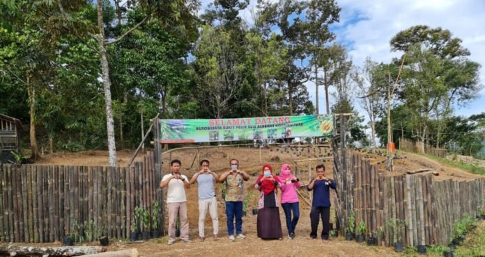 AGROWISATA LEBAK 04