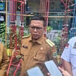 Tak Bisa Mundur Seenaknya! Gubernur Banten Tegaskan Sekolah Wajib Tuntaskan Siswa Program Sekolah Gratis