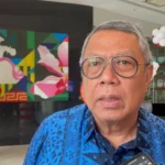 11 Pasar Tangsel Akan Dibikin Lebih Profesional, Perseroda Baru Disiapkan