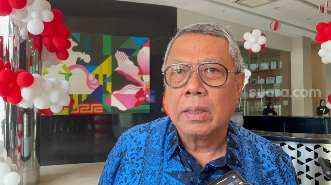 BENYAMIN BATIK BANTEN 02