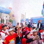 Pemkot Tangsel Tebar Diskon Pajak, BPHTB Waris Dipangkas 81 Persen