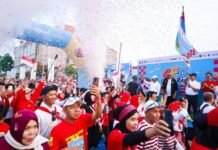Pemkot Tangsel Tebar Diskon Pajak, BPHTB Waris Dipangkas 81 Persen