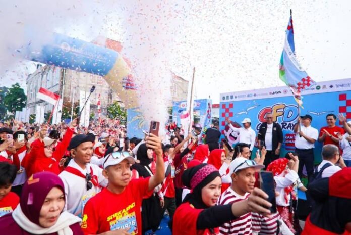 CFD GRAHA RAYA 01