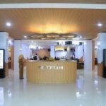 Pemkot Tangerang Dorong UMKM Urus NIB Gratis