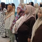 Generasi Hebat Tak Lahir Begitu Saja, Semua Dimulai dari Rahim yang Sehat