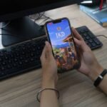 Jangan Sampai Keliru! IKD Bukan Pengganti e-KTP, Ini Penjelasan Disdukcapil Kota Tangerang