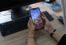 Jangan Sampai Keliru! IKD Bukan Pengganti e-KTP, Ini Penjelasan Disdukcapil Kota Tangerang