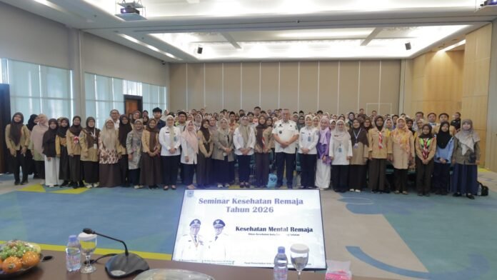 JAGA KESEHATAN MENTAL 01