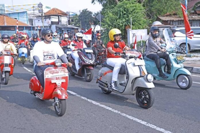 KONVOI KEBANGSAAN 01