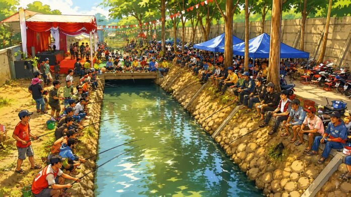 MANCING HUT RI 03