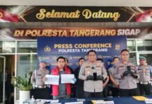 Kredit Macet Bukan Alasan Tarik Kendaraan Sembarangan