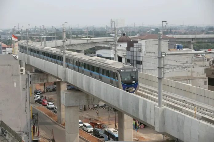 MRT 02