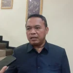 Jangan Tunggu Meluas! DPRD Tangerang Minta Perburuan Kasus HIV Dipercepat