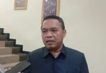 Jangan Tunggu Meluas! DPRD Tangerang Minta Perburuan Kasus HIV Dipercepat