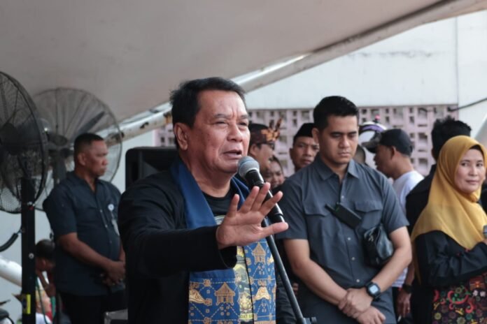 PEKAN RAYA BALARAJA 03
