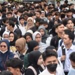 Sudah Sarjana, Tapi Belum Bekerja: 3.567 Lulusan di Kabupaten Tangerang Masih Cari Jalan