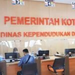 Warga 17 Tahun Bisa Urus KK Sendiri