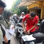 Yuk Manfaatkan Diskon Pajak Kendaraan Banten 2026