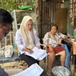 Bukan Sekadar Lapak, Pemkot Tangerang Jaga Rantai Daur Ulang