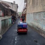 Dari Musrenbang ke Lapangan, Warga Kawal Pembangunan Tangsel
