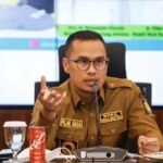 Bakar Sampah Sembarangan di Tangsel Jadi Bom Waktu